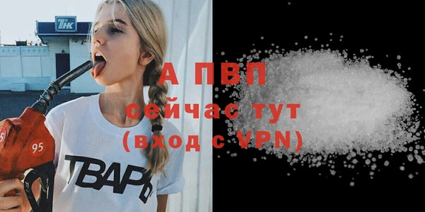спиды Беломорск